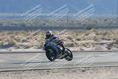 media/Dec-07-2025-CVMA (Sun) [[3e7d2de5dc]]/Race 15-Amateur Formula Open/